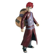 gaara_fig._13_cm_naruto_shippuden_action_figure_(figura)_0819872011737_oferta