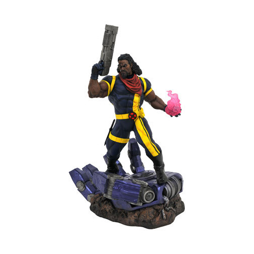 bishop_figura_30_cm_x-men_marvel_premier_collection_(figura)_0699788837443_oferta