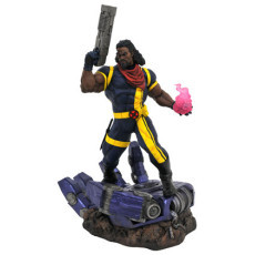 bishop_figura_30_cm_x-men_marvel_premier_collection_(figura)_0699788837443_oferta