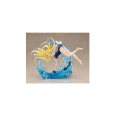 ushio_kofune_fig_15_cm_summer_time_rendering_figuarts_zero_(figura)_4573102637376_oferta