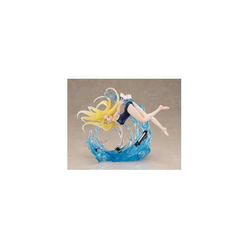 ushio_kofune_fig_15_cm_summer_time_rendering_figuarts_zero_(figura)_4573102637376_oferta