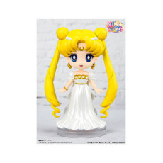 princess_serenity_figura_9_cm_pretty_guardian_sailor_moon_figuarts_mini_(figura)_4573102634665_oferta