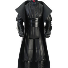 darth_maul_figura_30_cm_sw_phantom_menace_jumbo_figure_1/6_scale_(estatuas)_0699788837610_oferta