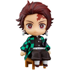 tanjiro_kamado_fig_9_cm_kimetsu_no_yaiba_nendoroid_swacchao_(figura)_4580590127340_oferta