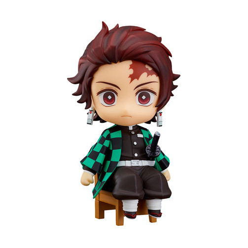 tanjiro_kamado_fig_9_cm_kimetsu_no_yaiba_nendoroid_swacchao_(figura)_4580590127340_oferta