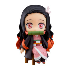 nezuko_kamado_fig_9_cm_kimetsu_no_yaiba_nendoroid_swacchao_(figura)_4580590127357_oferta