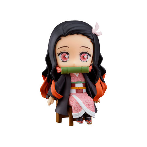 nezuko_kamado_fig_9_cm_kimetsu_no_yaiba_nendoroid_swacchao_(figura)_4580590127357_oferta