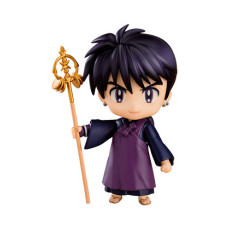 miroku_figura_10_cm_inuyasha_nendoroid_(figura)_4580590126831_oferta