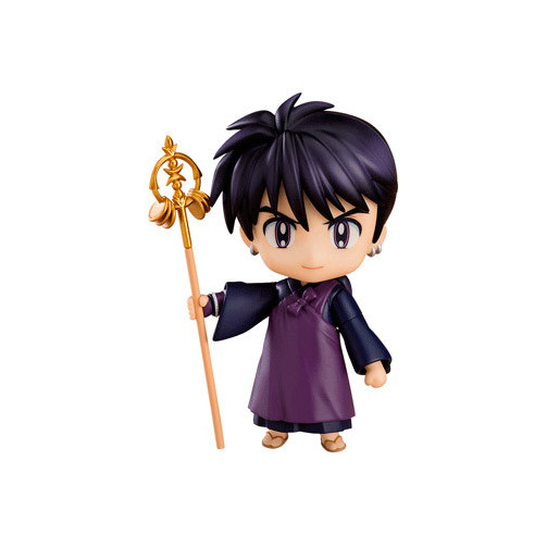 miroku_figura_10_cm_inuyasha_nendoroid_(figura)_4580590126831_oferta