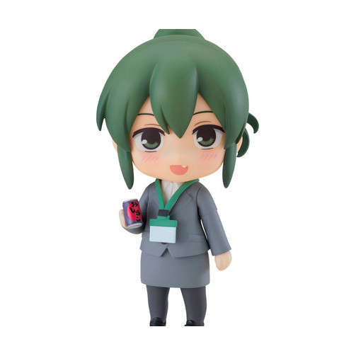 futaba_igarashi_figura_10_cm_my_senpai_is_annoying_nendoroid_(figura)_4580590127210_oferta