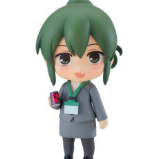 futaba_igarashi_figura_10_cm_my_senpai_is_annoying_nendoroid_(figura)_4580590127210_oferta