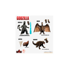 godzilla_1968_round_1_box_set_4_figuras_godzilla_destroy_all_monsters_5_points_xl_(figura)_0696198180701_oferta