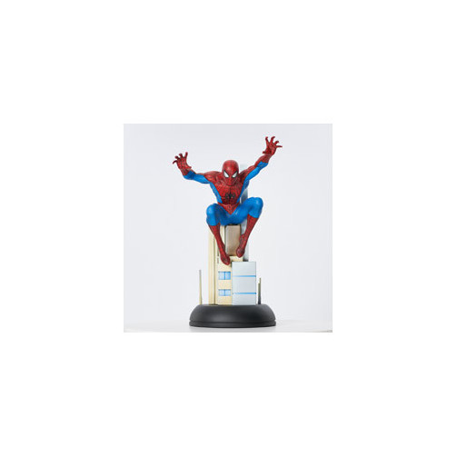 leaping_spiderman_exclusiva_25_aniversario_sd_figura_marvel_gallery_(figura)_0699788846674_oferta