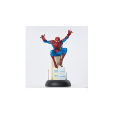 leaping_spiderman_exclusiva_25_aniversario_sd_figura_marvel_gallery_(figura)_0699788846674_oferta