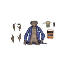 ultimate_telepathic_e.t._40_aniversario_fig_12_cm_e.t._el_extraterrestre_(figura)_0634482550786_oferta