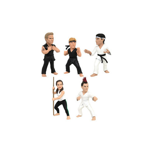 surtido_cobra_kai_12_figuras_8_cm_cobra_kai_d-formz_figure_(figura)_0699788845585_oferta