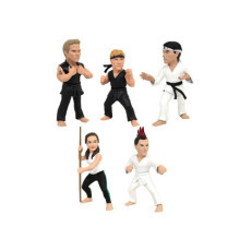 surtido_cobra_kai_12_figuras_8_cm_cobra_kai_d-formz_figure_(figura)_0699788845585_oferta