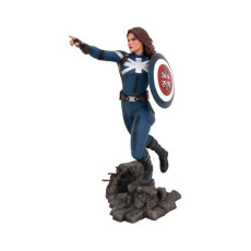 captain_carter_figura_25_cm_marvel_tv_gallery_(figura)_0699788845943_oferta