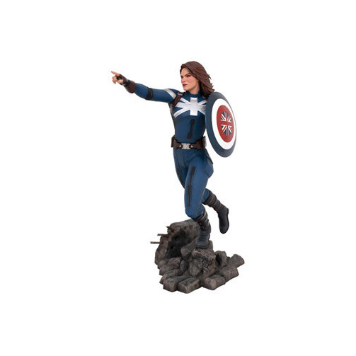 captain_carter_figura_25_cm_marvel_tv_gallery_(figura)_0699788845943_oferta