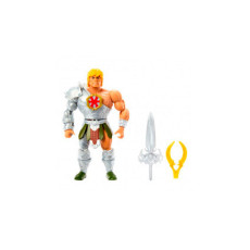 motu_snake_armor_heman_fig_14_cm_masters_of_the_universe_origins_(figura)_0194735104222_oferta