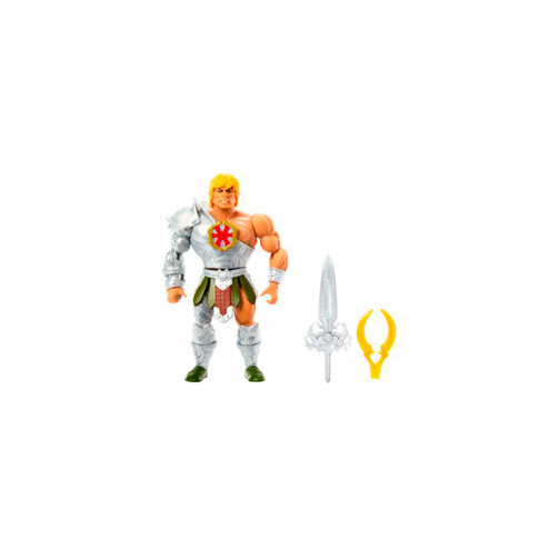 motu_snake_armor_heman_fig_14_cm_masters_of_the_universe_origins_(figura)_0194735104222_oferta