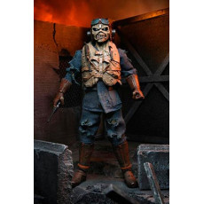 eddie_aces_high_con_ropa_estilo_retro_figura_20_cm_iron_maiden_reissue_(figura)_0634482149591_oferta