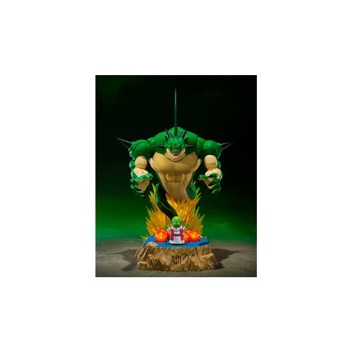 porunga_&_dende_luminous_dragon_ball_set_come_forth