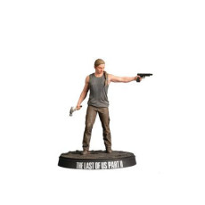 abby_fig._22_cm_the_last_of_us_part_ii_(figura)_0761568009248_oferta