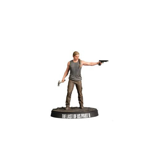 abby_fig._22_cm_the_last_of_us_part_ii_(figura)_0761568009248_oferta