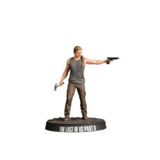 abby_fig._22_cm_the_last_of_us_part_ii_(figura)_0761568009248_oferta