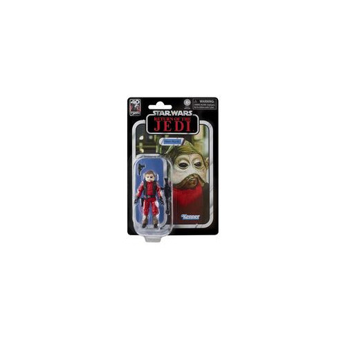 nien_nunb_fig._9