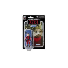 nien_nunb_fig._9