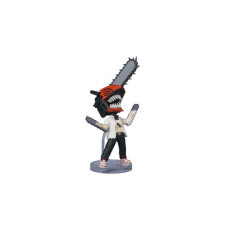 chainsaw_man_fig_9_cm_chainsaw_man_figuarts_mini_(figura)_4573102649461_oferta