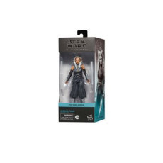 figura_ahsoka_tano_ahsoka_star_wars_15cm_5010996212054_oferta