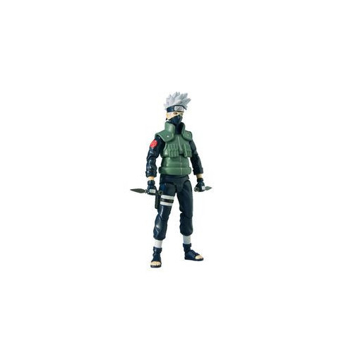 kakashi_fig._13_cm_naruto_shippuden_action_figure_(figura)_0819872011621_oferta