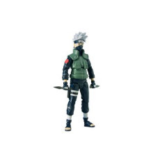 kakashi_fig._13_cm_naruto_shippuden_action_figure_(figura)_0819872011621_oferta