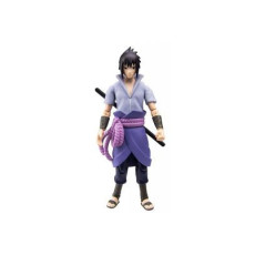 sasuke_fig._13_cm_naruto_shippuden_action_figure_(figura)_0819872011744_oferta