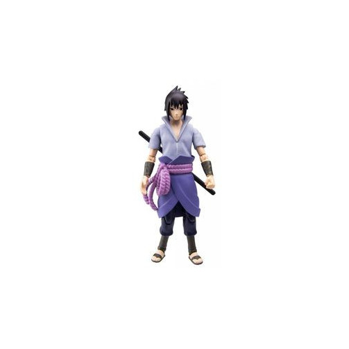 sasuke_fig._13_cm_naruto_shippuden_action_figure_(figura)_0819872011744_oferta