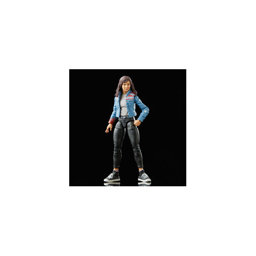 america_chavez_figura_15_cm_multiverse_of_madness_marvel_legends_f03715x0_(figura)_5010993790906_oferta