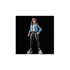 america_chavez_figura_15_cm_multiverse_of_madness_marvel_legends_f03715x0_(figura)_5010993790906_oferta