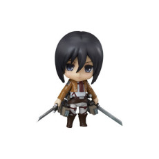 mikasa_ackerman_fig_10_cm_attack_on_the_titan_nendoroid_(figura)_4580590127814_oferta