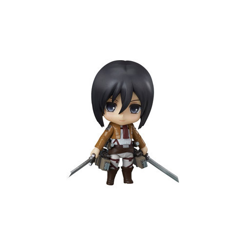 mikasa_ackerman_fig_10_cm_attack_on_the_titan_nendoroid_(figura)_4580590127814_oferta