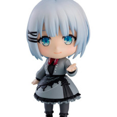 siesta_figura_10_cm_the_detective_is_already_dead_nendoroid_(figura)_4580590127128_oferta