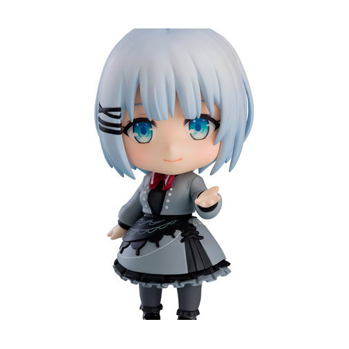 siesta_figura_10_cm_the_detective_is_already_dead_nendoroid_(figura)_4580590127128_oferta