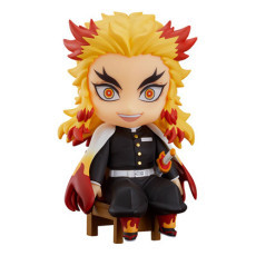 kyojuro_rengoku_fig_9_cm_kimetsu_no_yaiba_nendoroid_swacchao!_(figura)_4580590127944_oferta