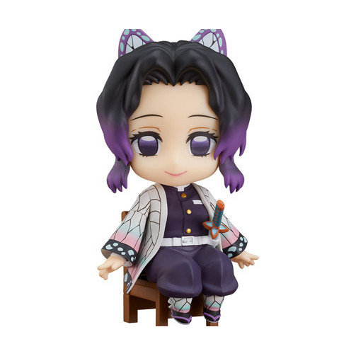 shinobu_kocho_fig_9_cm_kimetsu_no_yaiba_nendoroid_swacchao!_(figura)_4580590127951_oferta