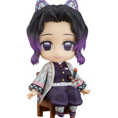 shinobu_kocho_fig_9_cm_kimetsu_no_yaiba_nendoroid_swacchao!_(figura)_4580590127951_oferta