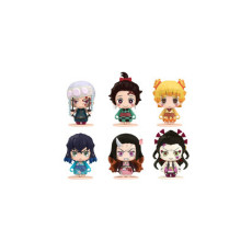 surtido_demon_slayer_pocket_maquette_6_figuras_5_cm_kimetsu_no_yaiba_plastic_figures_(figura)_4580590160606_oferta