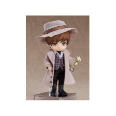 bai_qi:_min_guo_version_figura_14_cm_love_&_producer_nendoroid_(figura)_4580590126671_oferta