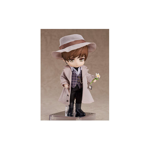 bai_qi:_min_guo_version_figura_14_cm_love_&_producer_nendoroid_(figura)_4580590126671_oferta